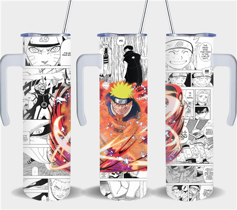 image_link